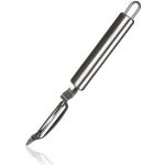 GASTEX Škrabka AZORA 21 x 1 cm – Zboží Mobilmania