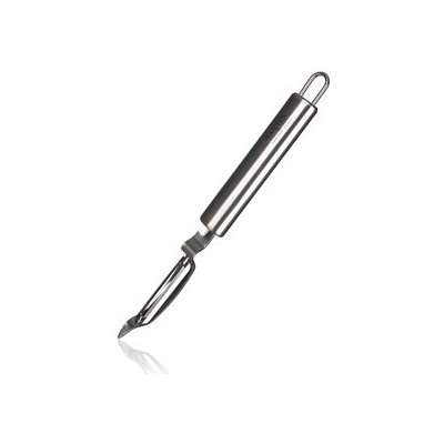 GASTEX Škrabka AZORA 21 x 1 cm – Zboží Mobilmania