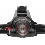 Ledlenser H14R.2 – Zboží Mobilmania