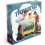 Fox in the Box Aquaria – Zboží Živě