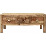 Indickynabytek Manu mango – Zbozi.Blesk.cz