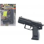 Made pistole na kuličky – Zboží Mobilmania