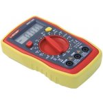 VELAMP DMT700 – Hledejceny.cz