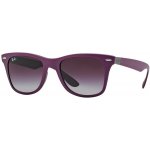 Ray-Ban RB4195 60874Q – Hledejceny.cz