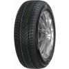 Pneumatika Tristar Snowpower 175/55 R15 77T