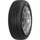 Tristar Snowpower HP 215/65 R16 98H