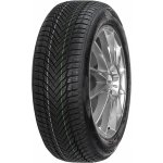 Tristar Snowpower HP 185/65 R15 92T