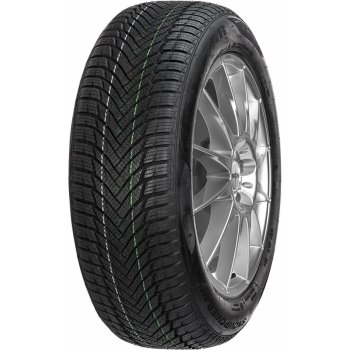 Pneumatiky Tristar Snowpower HP 195/65 R15 95T