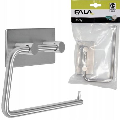 Fala 3M Steely TO-69375 – Zboží Dáma