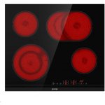 Gorenje ECT643BCSC – Zboží Dáma