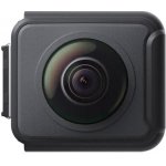 Insta360 ONE R - 360° Modul s duálním objektivem INST110-15 – Zboží Živě