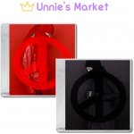 G-Dragon - Vol.2 CD – Zboží Mobilmania