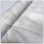 Erismann 10148-31 Vliesová tapeta na zeď New rozměry 0,53 x 10,05 m – Hledejceny.cz