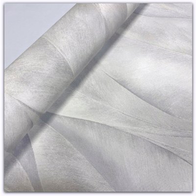 Erismann 10148-31 Vliesová tapeta na zeď New rozměry 0,53 x 10,05 m – Hledejceny.cz