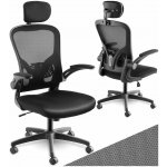 tectake 405323 – Zboží Živě