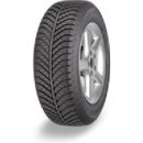 Goodyear Vector 4Seasons Gen-2 225/50 R17 98V