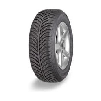 Goodyear Vector 4Seasons Gen-2 225/50 R17 98V