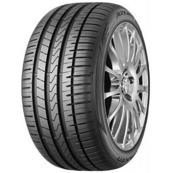 Falken Azenis FK510 245/50 R18 104Y Runflat