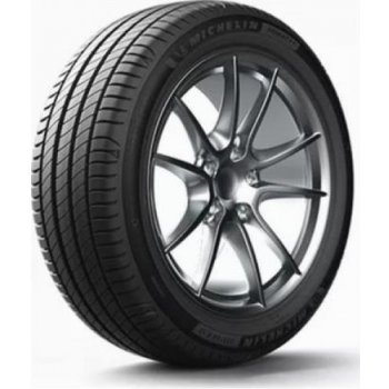 Pneumatiky Michelin Primacy 4+ 225/55 R17 101V