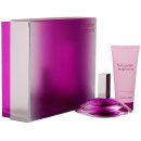 Calvin Klein Euphoria Woman EDP 50 ml + tělové mléko 200 ml dárková sada