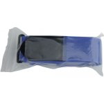 TRU COMPONENTS 922-0426-Bag pásek na kufr se suchým zipem s páskem háčková a flaušová část modrá 1 ks – Hledejceny.cz