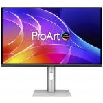 Asus ProArt PA279CDV – Hledejceny.cz