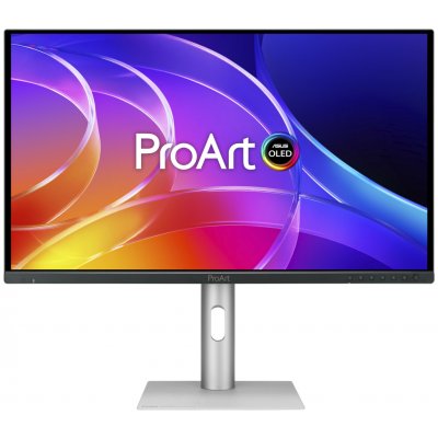 Asus ProArt PA279CDV – Hledejceny.cz