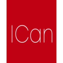 ICan