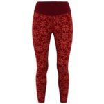 Kari Traa Rose Pant SYRU – Zboží Dáma Kari Traa Rose Pant SYRU – Zboží Dáma