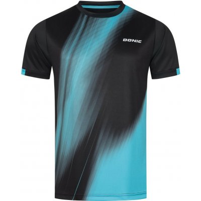 Donic Cream černá/modrá – Hledejceny.cz