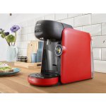 Bosch Tassimo Finesse TAS 163E – Zboží Dáma