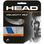 Head Velocity MLT 12 m 1,40 mm – Zboží Mobilmania
