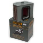 EMGO vzduchový filtr HONDA CB 750 91-03, CBX 750F 84-87 – Hledejceny.cz