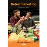 Retail marketing – Hledejceny.cz