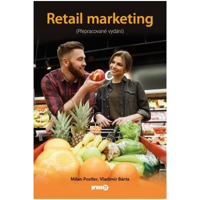 Retail marketing – Hledejceny.cz