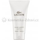 Lacoste Eau de Lacoste Femme sprchový gel 150 ml