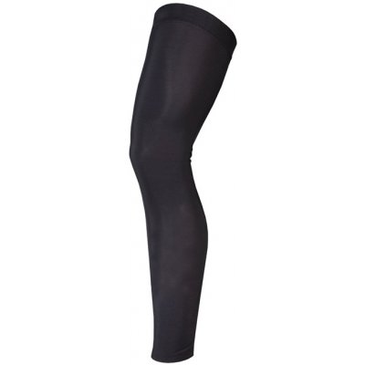 ENDURA FS260 Thermo Leg warmers black – Zboží Mobilmania