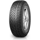 Osobní pneumatika Michelin Latitude Cross 245/70 R16 111H