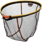 Delphin Plovoucí hlava Atak! SP-R 60x50cm – Hledejceny.cz