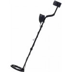 Kraft&Dele KD10402 KD10402 – Sleviste.cz