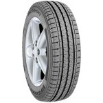 BFGoodrich Activan GO 215/75 R16C 116/114R – Hledejceny.cz