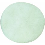 Proxxon 28664 Rounový lešticí kotouč 50 mm Suchý zip – HobbyKompas.cz