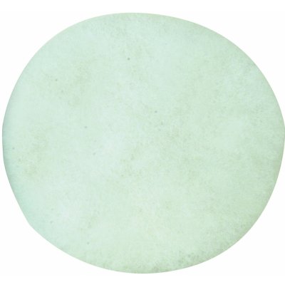 Proxxon 28664 Rounový lešticí kotouč 50 mm Suchý zip – HobbyKompas.cz