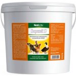 Nutri Mix Supervit D plv sol 3 kg – Zboží Dáma