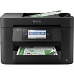 Epson WorkForce Pro WF-4820DWF – Zbozi.Blesk.cz