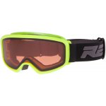 Relax Arch – Zboží Dáma