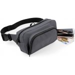 BagBase BG53 – Zboží Mobilmania