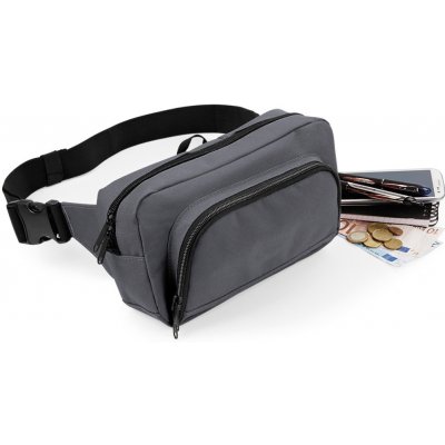 BagBase BG53 – Zboží Mobilmania
