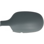 KRYT ZRCÁTKA LEVÝ RENAULT SCENIC (JA), 09.99-06.03, RENAULT CLIO II/STORIA/CAMPUS (B0/1/2), 07.01-, RENAULT MEGANE (_A), 09.99-11.02 OE: 7701471856 ostatní | Zboží Auto