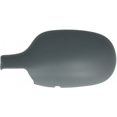 KRYT ZRCÁTKA LEVÝ RENAULT SCENIC (JA), 09.99-06.03, RENAULT CLIO II/STORIA/CAMPUS (B0/1/2), 07.01-, RENAULT MEGANE (_A), 09.99-11.02 OE: 7701471856 ostatní | Zboží Auto